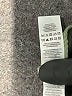 Primark 100% Viscose Green Romper Size 4 - photo 5