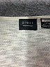 Press Ivory 3/4 Sleeve T-Shirt Size XL - photo 7