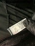 Unbranded Black Jumpsuit Size XL - photo 4