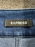 Express Blue Jeans Size 2 - photo 6
