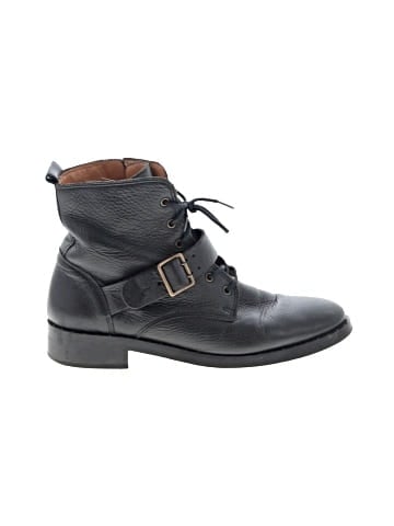 Sézane Ankle Boots (view 1)