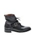 Sézane Black Ankle Boots Size EU 38 - photo 1