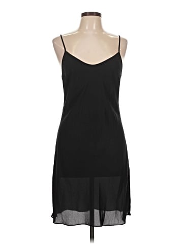 Reiss Cocktail Dress (view 1)
