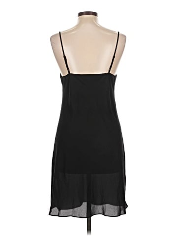 Reiss Cocktail Dress (view 2)
