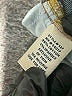 CAbi Stripes Blue Jeans Size 6 - photo 8
