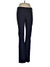 Unbranded Blue Active Pants Size 32 waist (estimated) - photo 1