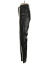 Wilfred 100% Polyurethane Black Casual Pants Size 0 - photo 5