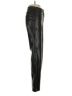 Wilfred 100% Polyurethane Black Casual Pants Size 0 - photo 4