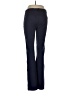 Unbranded Blue Active Pants Size 32 waist (estimated) - photo 2