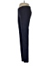 Unbranded Blue Active Pants Size 32 waist (estimated) - photo 5