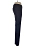 Unbranded Blue Active Pants Size 32 waist (estimated) - photo 4