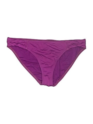 Tommy Bahama Swimsuit Bottoms (view 1)