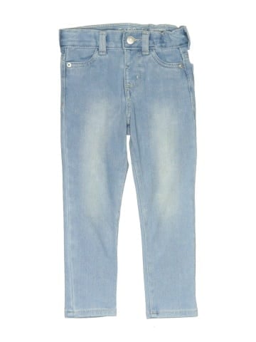 Cat & Jack Jeans (view 1)