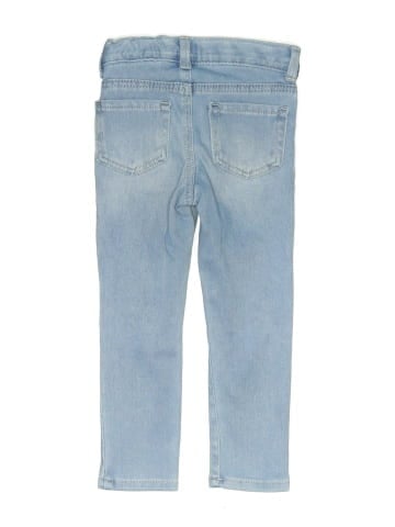 Cat & Jack Jeans (view 2)