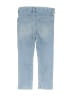 Cat & Jack Solid Blue Jeans Size 3T - photo 2