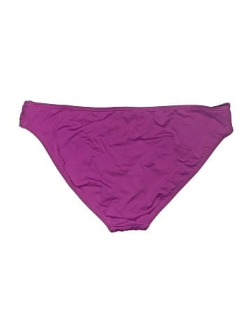 Tommy Bahama Swimsuit Bottoms (view 2)