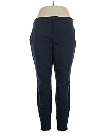 Gap Casual Pants (view 1)