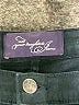 Not Your Daughter's Jeans Blue Jeans Size 14 (petite) - photo 4