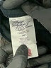 Not Your Daughter's Jeans Blue Jeans Size 14 (petite) - photo 5