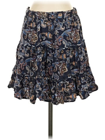 Rose & Thyme Casual Skirt (view 1)