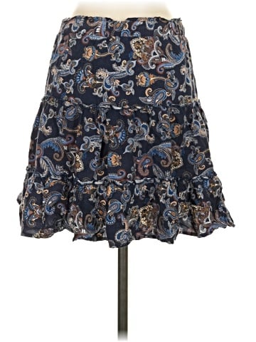 Rose & Thyme Casual Skirt (view 2)