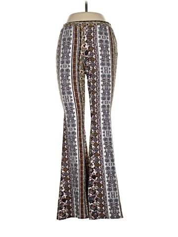 About A Girl Dress Pants (view 1)