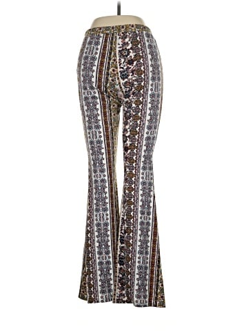 About A Girl Dress Pants (view 2)