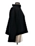 Everlane 100% Cotton Black Turtleneck Sweater Size XXS - photo 4