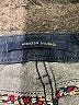Vigoss Studio Blue Jeans Size 27 waist - photo 4
