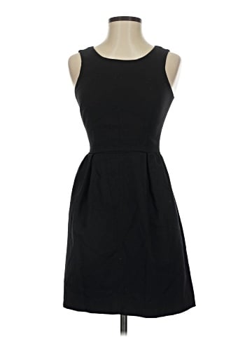 J.Crew Factory Store Cocktail Dress (view 1)