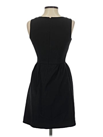 J.Crew Factory Store Cocktail Dress (view 2)