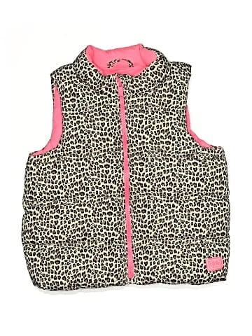 Baby Gap Vest (view 1)