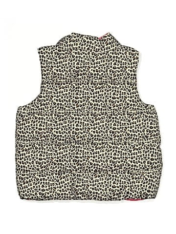Baby Gap Vest (view 2)