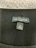 I.N. Studio 100% Polyester Black Short Sleeve Blouse Size 2X - photo 7