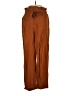 Madewell Brown Casual Pants Size XS - photo 1