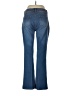 Signature Studio Blue Jeans Size 10 - photo 2