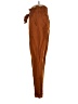Madewell Brown Casual Pants Size XS - photo 5