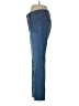 Signature Studio Blue Jeans Size 10 - photo 5