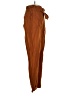 Madewell Brown Casual Pants Size XS - photo 4