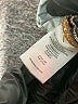 CAbi Color Block Blue Jeans Size 6 - photo 5