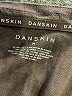 Danskin Brown Long Sleeve Turtleneck Size M - photo 7