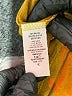 Haptics Yellow Cardigan Size 1X - photo 7