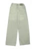 Zara Green Jeans Size 11 - 12 - photo 2