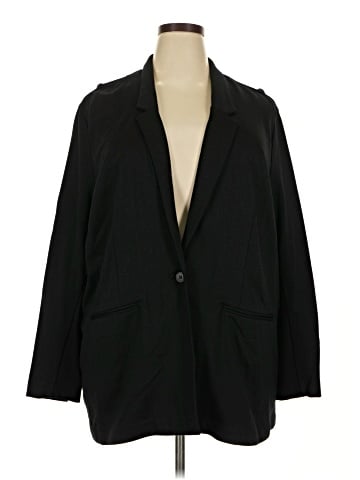 Old Navy Blazer (view 1)