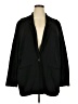 Old Navy Black Blazer Size XXL - photo 1