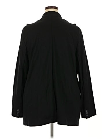 Old Navy Blazer (view 2)