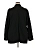 Old Navy Black Blazer Size XXL - photo 2