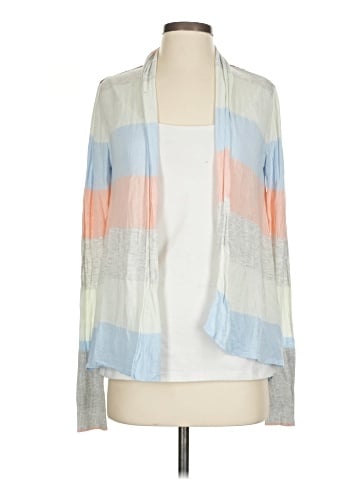 Ted Baker London Cardigan (view 1)