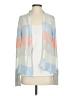 Ted Baker London Gray Cardigan Size 2 (0) - photo 1