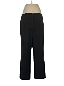 Piazza Sempione Wool Pants
